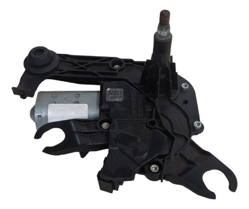 Motor Limpador Traseiro 208 2012 2013 2014 2015 2016 2017