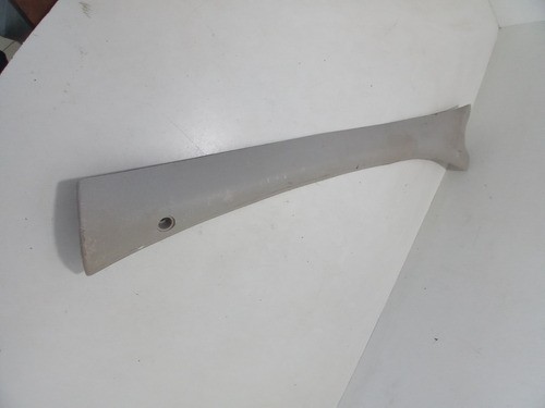 Moldura Interna  Coluna Parabrisa Gm Corsa 90387433 Original