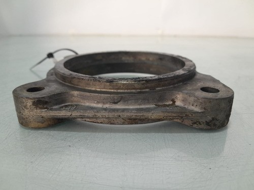 Flange Arranque F250 Mwm Sprint 960706300100 Original 