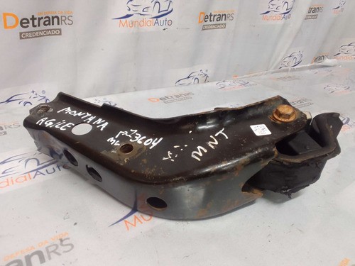 Suporte Motor Coxim Gm Montana Agile 1.4 13604