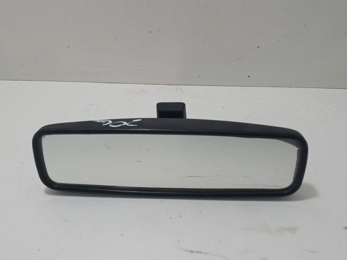 Retrovisor Interno Peugeot 206 Original 0200633