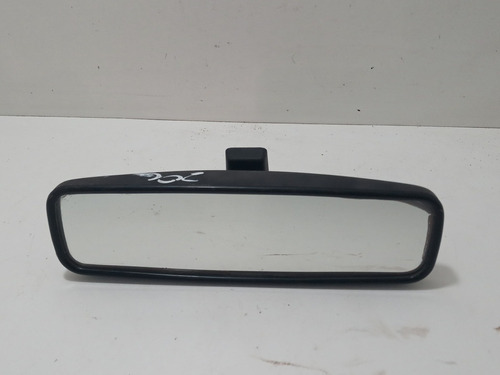Retrovisor Interno Peugeot 206 Original 0200633