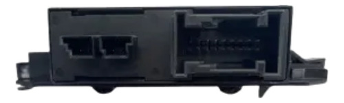 Módulo Imobilizador Mercedes-benz Classe A160/190 1999/05