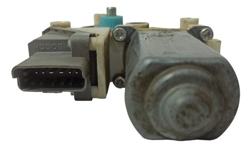 Motor Maquina Vidro Traseiro Citroen C4 Pallas 2007 2013 Le