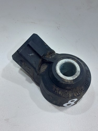 Sensor De Detonaçao Ssangyong Actyon 2010 (vj)