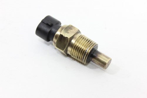 Sensor Temperatura Água 4.3 V6 Vortec S10 95/00 Usado (482)