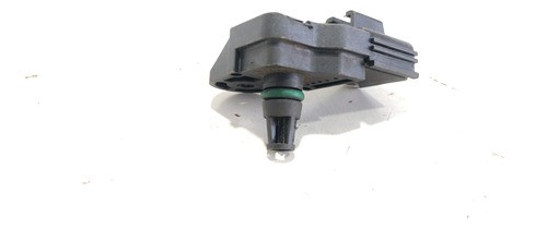 Sensor Map Ford Ka / Fiesta / Courier / Ecosport Xs6f9f479ab