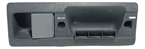 Maçaneta Interna Porta Traseira Direita Sprinter 1997 2011