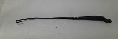 Braço Le Limpador Para-brisa Citroen Xsara Picasso 02/09