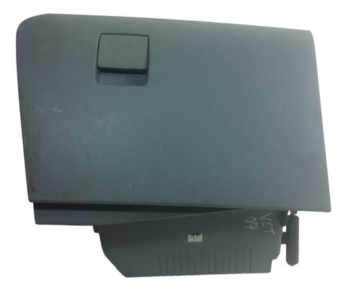 Porta Luvas Completo Gm Vectra 2006 A 2011 93383387 Original