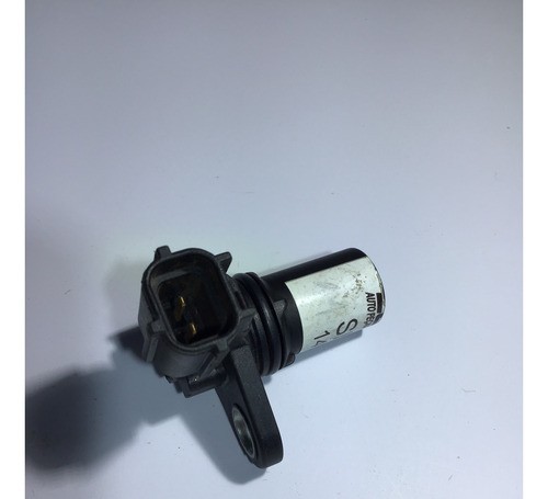 Sensor Rotação Ford Focus Ecosport 2.0 1s7f12k073ad 14732*