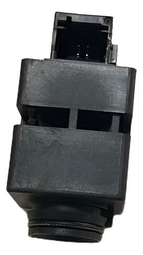 Sensor Temperatura Peugeot 407 2006 2007 9646573380
