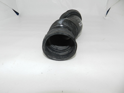 Mangueira Filtro Ar Gm Zafira Astra Vectra 99/12  93284621