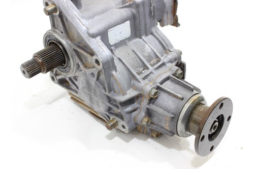 Dif Diant 2.7 V6 180cv Gas Tucson 05/13 Us (674)