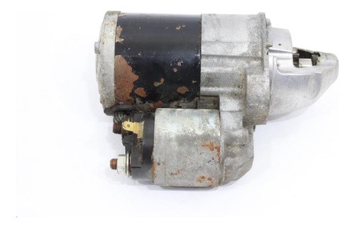 Motor Partida 2.0 Gasolina 160cv Asx 10/16 Usado (415)