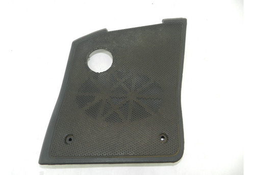 Tela Alto Falante Esquerdo Gm S10 Blazer 1995 A 2000 