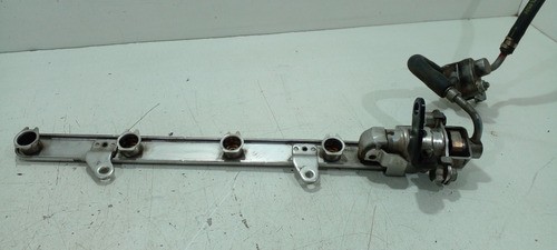 Flauta Injetora Honda Civic 2008/14 (r)