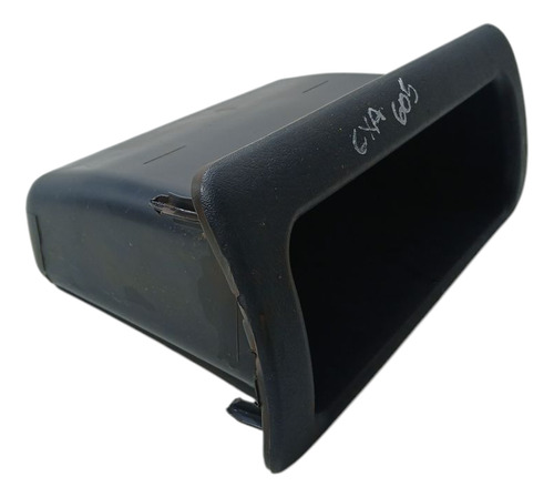 Porta Objetos Painel   Gm S10 Blazer 2001 A 2011 (ap)