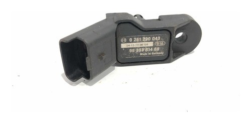 Sensor Map Peugeot 206 / 207 / 307 / Citroën C3 0261230043