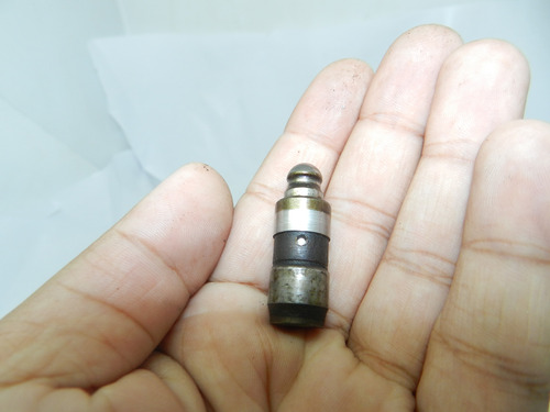 Tucho Cabeçote Vw Gol G3 8v 16v Ea111 Valor Por Unidade