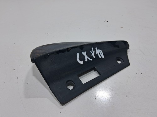 Acabamento Externo Retrovisor Esq Scenic 98/08 Cxf10 (av)