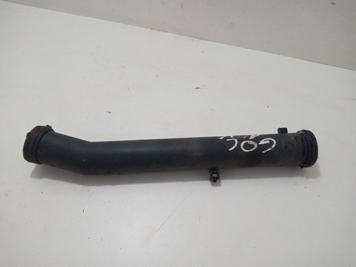 Cano Da Agua Volkswagen Gol Saveiro Parati Fox 1.0 Original