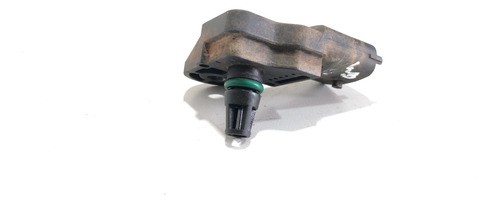 Sensor Map Gm Meriva / Corsa / Celta 0261230030 Bosch