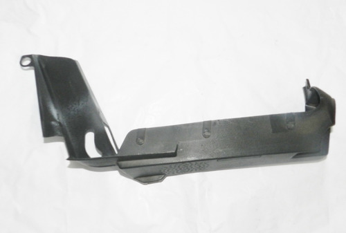 Suporte Bagagito Lado Direito Uno 89/13 1801583 Recuperado