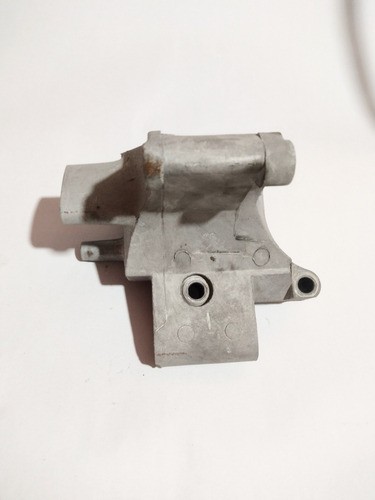 Suporte Alternador Ford Ka / Fiesta 01/13 Ztk 1.0/1.6 Básico