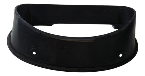 Moldura Acab. Painel Gol Bola G2 1995/98 (ap) Cxa 412