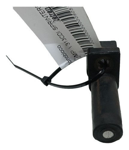 Sensor Rotação Sprinter 313 311 2001/2011 Original