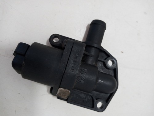 Atuador De Marcha Lenta  Renault Clio 7700100946  Original