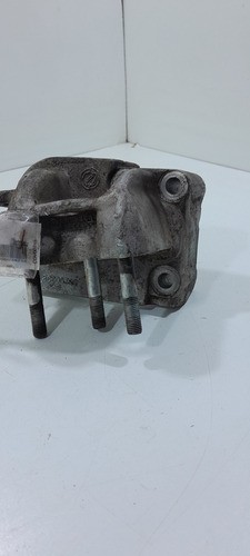 Suporte Cozimento Motor Evo Fiat Punto 55200239 (vj)