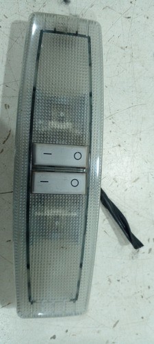 Luz Interna Teto Gm Meriva Vectra 06/12 (r)