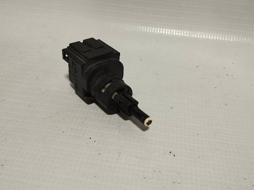 Sensor Pedal Freio Volkswagen Gol  2010 Usado