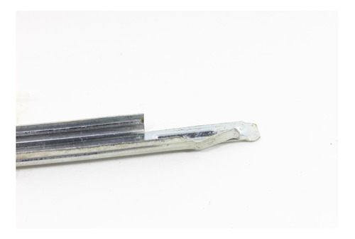 Guia Vidro Porta Diant Ld F-1000 93/98 (629)