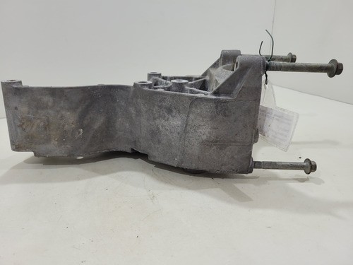 Suporte Alternador Gm Blazer 1998 (r)