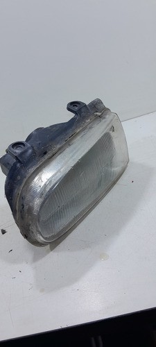 Farol Lado Direito Volkswagen Gol 94/98 (vj)