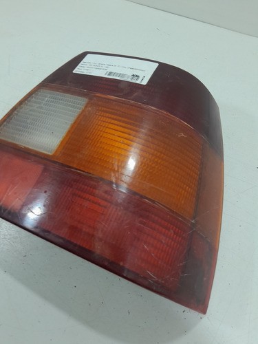 Lanterns Tras.direita Chevrolet Monza 91/96 52257016 (vj)