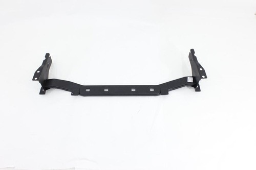 Alma Para-choque Tras Nissan Frontier 2008-2016 Us (570)