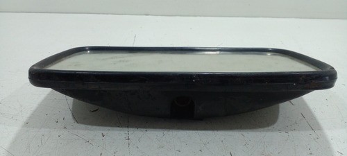 Retrovisor L.e Ford F100 F1000 F4000 1963/98 (r)