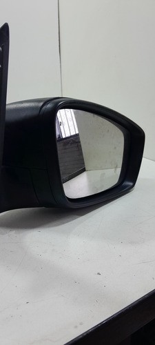 Retrovisor Lado Direito Gol Voyage G6 G7 13/20 036922 (vj)