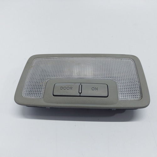 Luz De Teto Cortesia Kia Sorento Ano 2011 A 2013