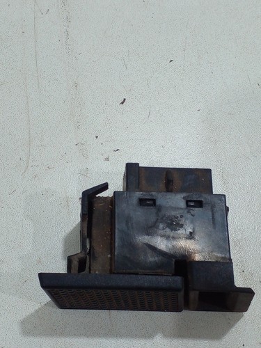 Botão Interruptor Alarme Gm Kadett 52283123 (vj)