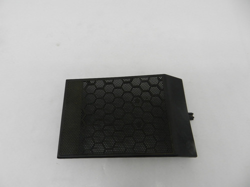 Moldura Auto Falante Painel Central Gm Vectra 06/12 93308499