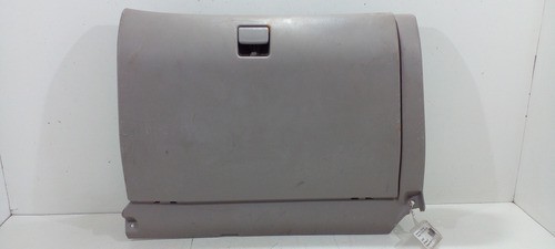 Porta Luvas Toyota Corolla 95/02 5530312220 (r)