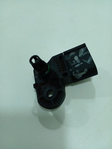 Sensor Map Ford Fiesta 2009 Xs6f9f479ab (m)