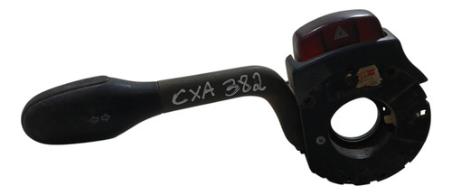 Comando Seta Vw  Gol 99/05 (ap) Cxa 382