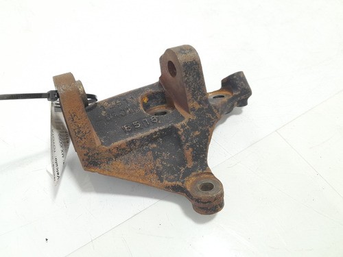 Suporte Alternador Motor Hilux Sw4 V6 1998 Gasolina