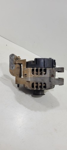 Alternador Gm Montana Agile 2013 94700046 (m)